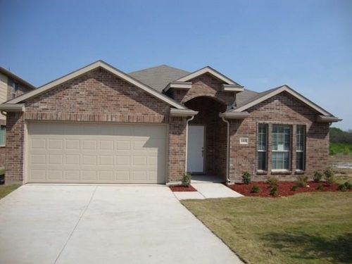 1008 Evers Dr, Mckinney, TX, 75071-0482 | Card Image