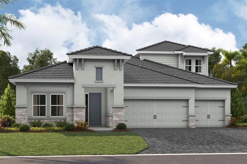 10319 Ashaway Dr, PARRISH, FL, 34219-1192 | Card Image