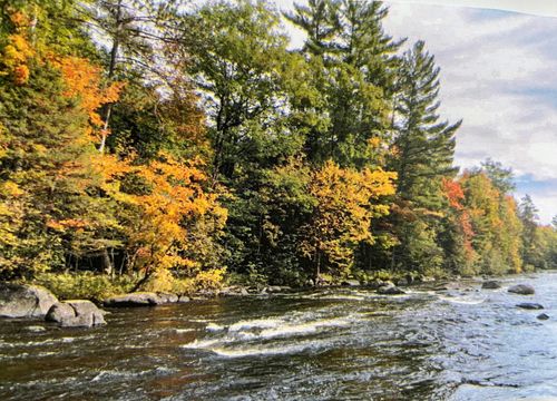 7 Upper Roaring Rapids Ln, SILVER CLIFF, WI, 54104 | Card Image