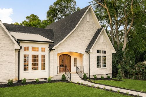 801 Virginia Ave, Nashville, TN, 37216-1627 | Card Image