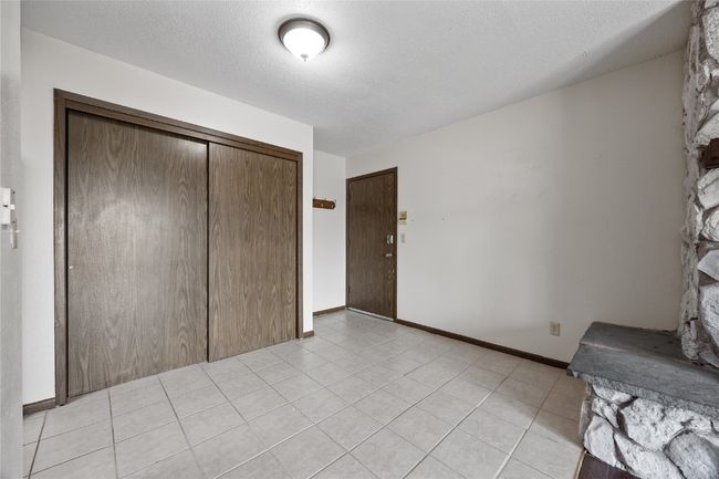APT-7 - 1005 Bridgit Ct Se, Condo with 2 bedrooms, 1 bathrooms and null parking in Cedar Rapids IA | Image 8