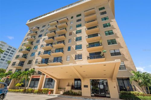 1006-2109 Bayshore Blvd, TAMPA, FL, 33606-3155 | Card Image