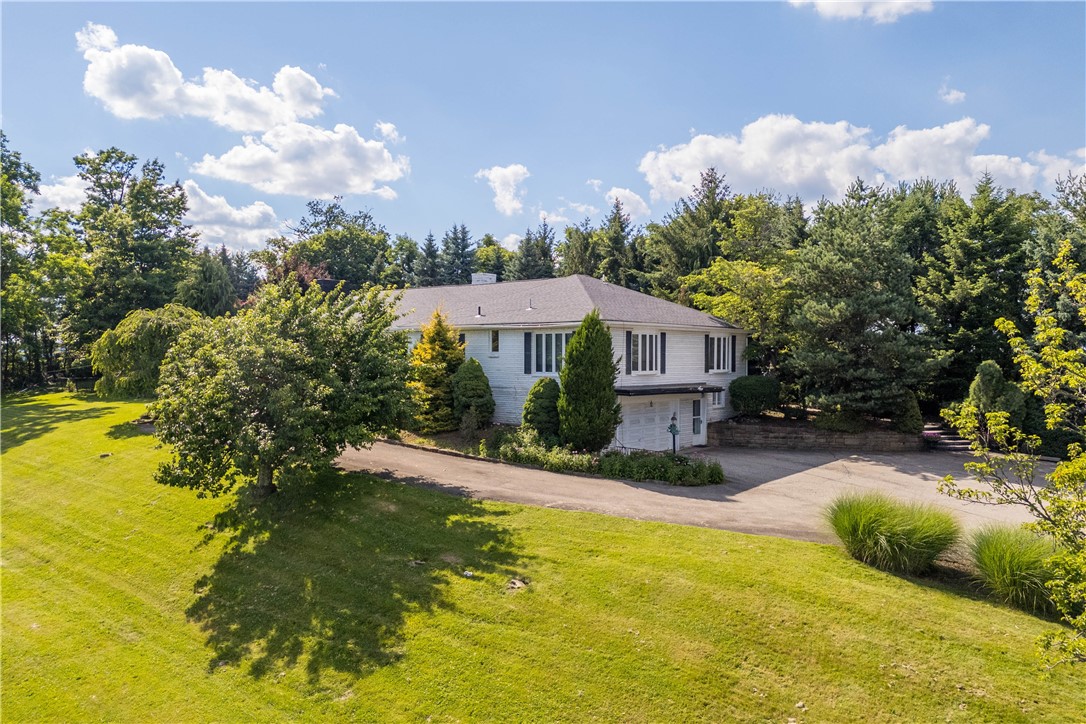 Residential in South Strabane 2