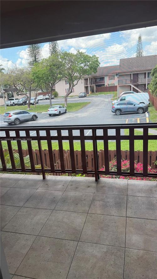 a-11207 N Kendall Dr, Miami, FL, 33176-0024 | Card Image