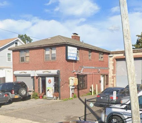 6 Midland Ave, Hicksville, NY, 11801-1510 | Card Image