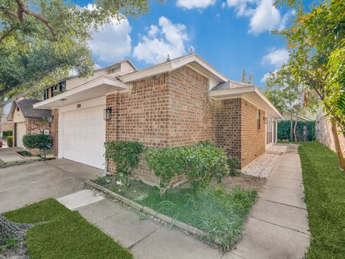 3514 Taurus Dr, Garland, TX, 75044-6602 | Card Image