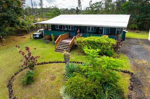 16-1670 39th Ave, KEAAU, HI, 96749 | Card Image