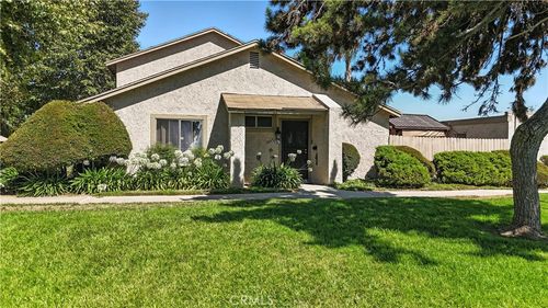 13643 Alcade St, La Puente, CA, 91746-2737 | Card Image