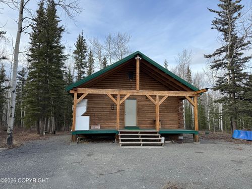 L11-12 Kenny Lake Loop, Copper Center, AK, 99573 | Card Image