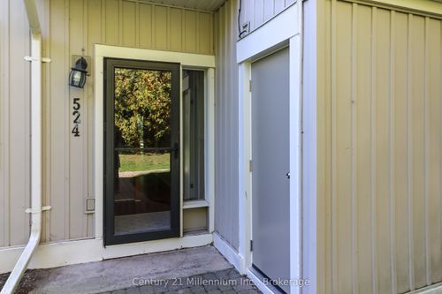 524 Oxbow Cres, Collingwood, ON, L9Y5B4 | Card Image