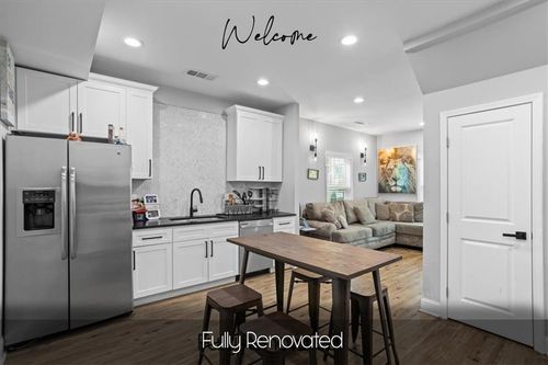 1174 Princess Ave Sw, Atlanta, GA, 30310-3848 | Card Image