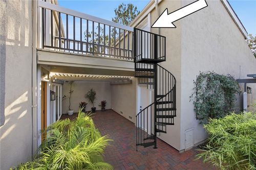 19676 Seawind Cir, Huntington Beach, CA, 92648 | Card Image