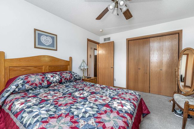 1400 21 St St, House other with 4 bedrooms, 2 bathrooms and null parking in Hazel Green WI | Image 13