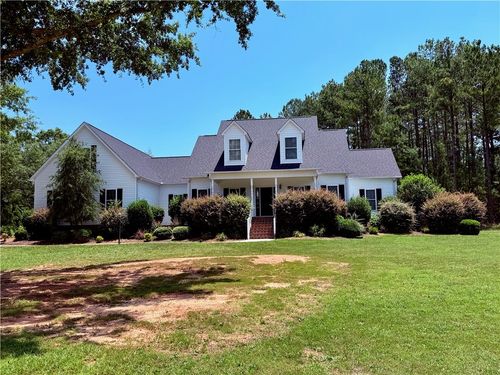 102 Blue Barker Rd, Honea Path, SC, 29654-8798 | Card Image