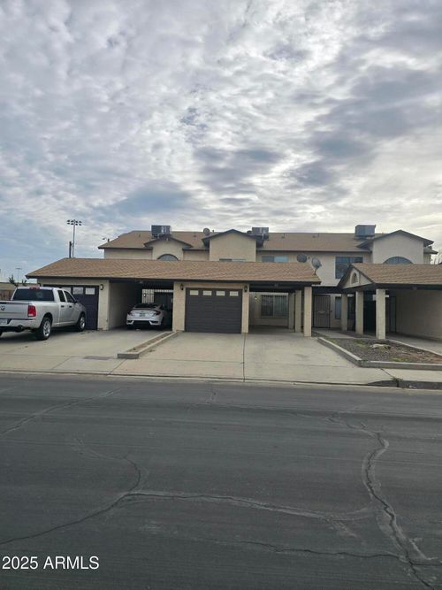 b-605 N 4th St, Avondale, AZ, 85323-1972 | Card Image