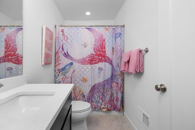 2946 Corston Rd, Condo with 4 bedrooms, 4 bathrooms and null parking in Ann Arbor MI | Image 30