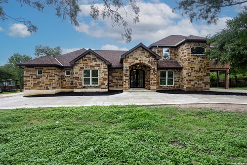 1910 Donaldson Ave, San Antonio, TX, 78228 | Card Image