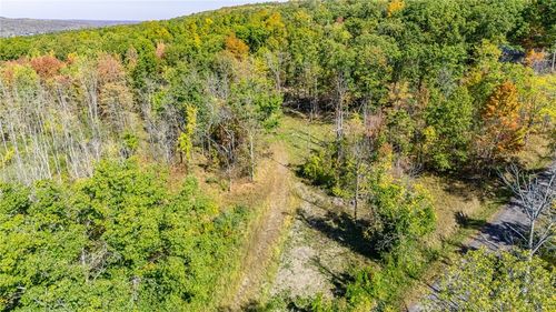 8302 Wesley Rd, Honeoye, NY, 14471-9521 | Card Image