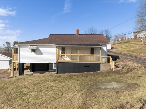 71320 Church St, Saint Clairsville, OH, 43950-8659 | Card Image