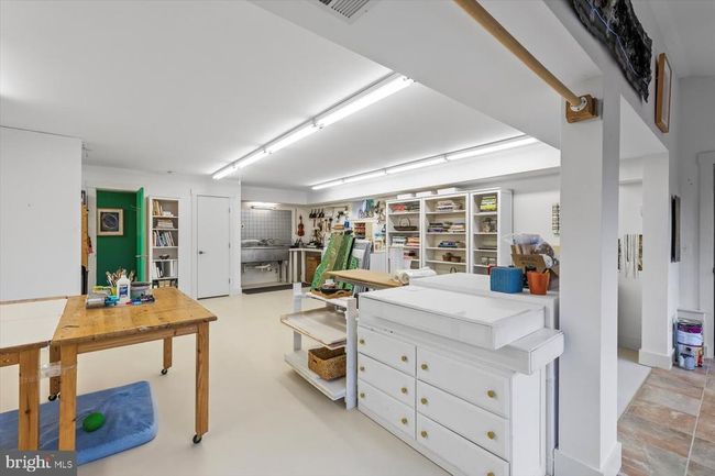 103 Castleton Ford Rd, House other with 3 bedrooms, 3 bathrooms and null parking in CASTLETON VA | Image 56