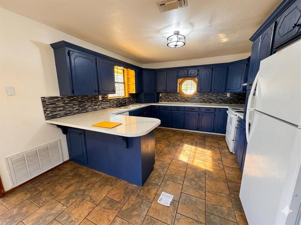 Residential in Hochatown 5