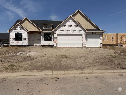 14046 E Willowgreen Ct, Wichita, KS, 67230 | Card Image