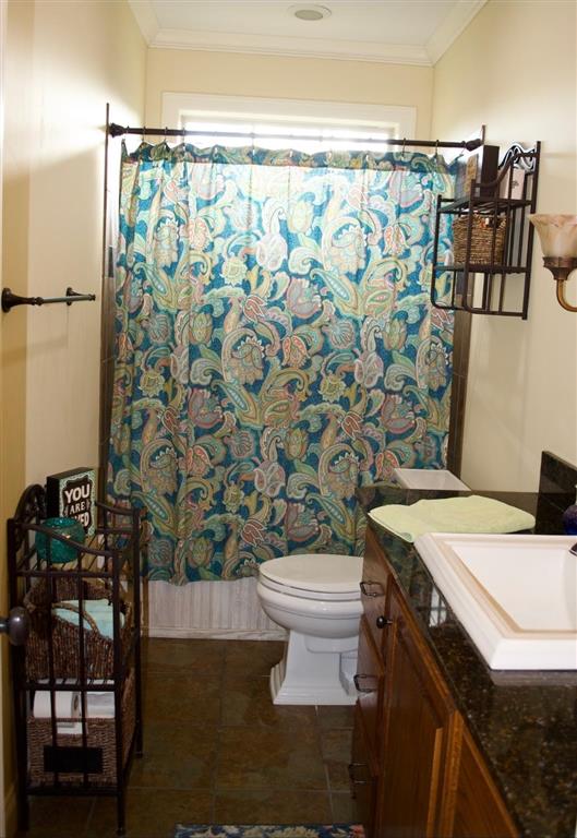 Residential in Moss Bluff 3