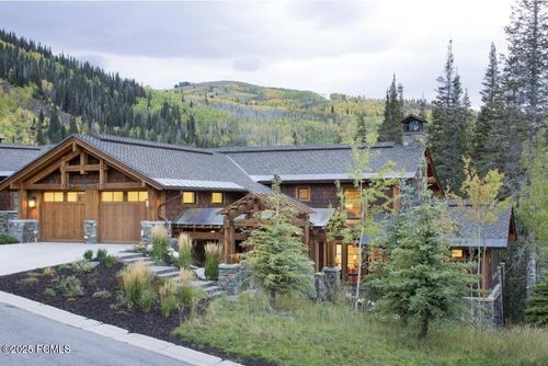 15 Nakoma Ct, Park City, UT, 84060 | Card Image