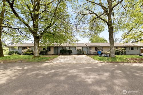 10901 Ne 7th Street, Vancouver, WA, 98664 | Card Image