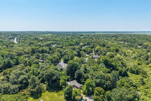 59 Hope Ln, Dennis, MA, 02638-1929 | Card Image