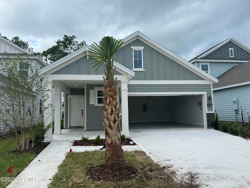 96496 Stillpoint Way, Fernandina Beach, FL, 32034-1331 | Card Image