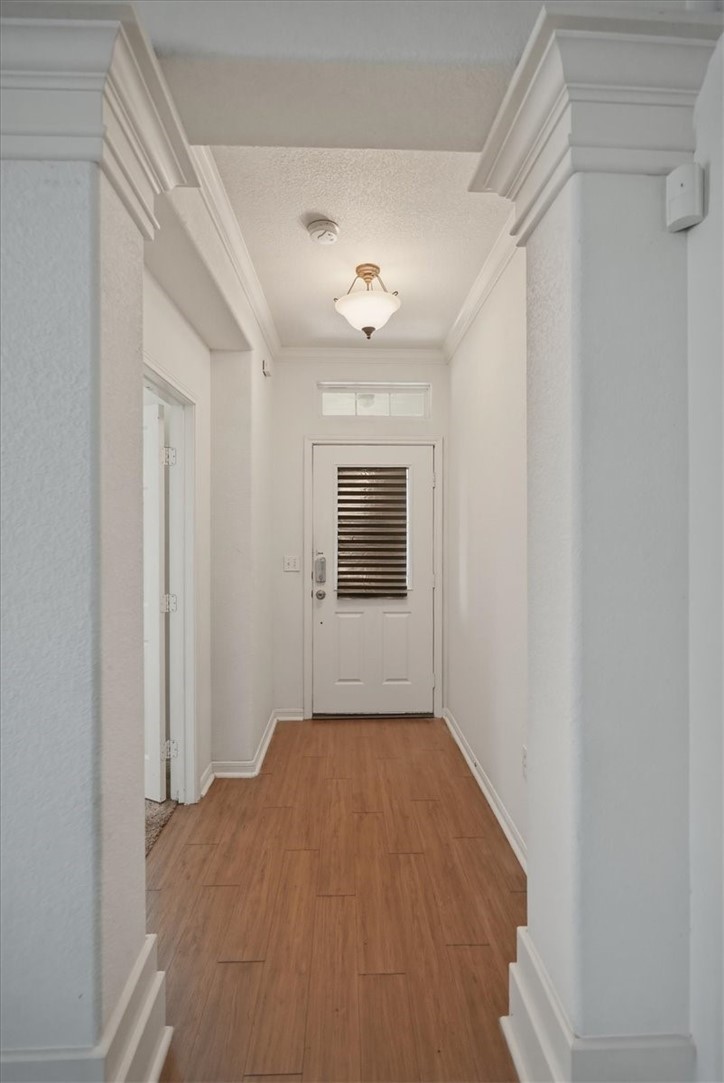 Residential in Corpus Christi 3