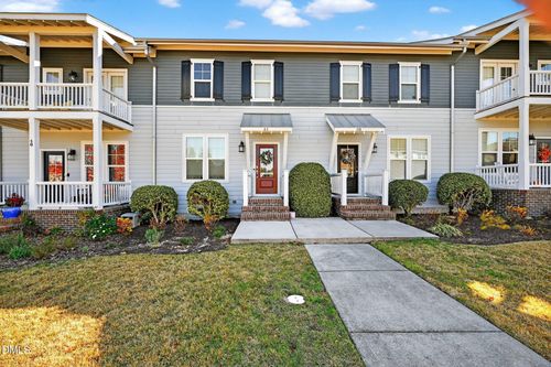 44 Owen Towne Rd, Chapel Hill, NC, 27516-4892 | Card Image