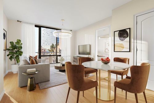 apt-8d-63-36 99th St, Rego Park, NY, 11374-1990 | Card Image