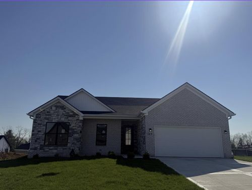 109 Patchen Drive, Nicholasville, KY, 40356 | Card Image