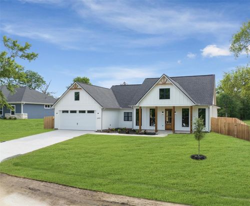 24809 Waterford, Hempstead, TX, 77445 | Card Image