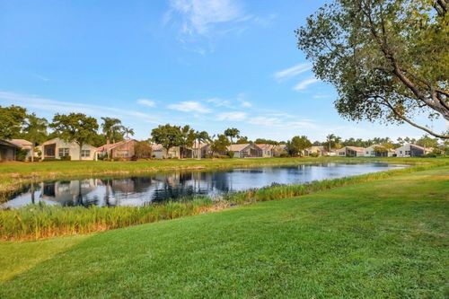 7415 W Mercada Way, Delray Beach, FL, 33446-3794 | Card Image