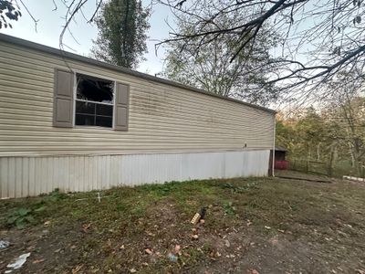 1648 Neptune Rd, House other with 2 bedrooms, 1 bathrooms and 2 parking in Ashland City TN | Image 1