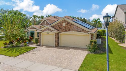 19361 Yellow Clover Dr, Tampa, FL, 33647-3669 | Card Image
