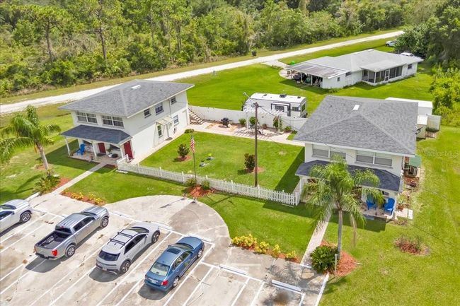 6900 Miami Dr, Home with 4 bedrooms, 4 bathrooms and null parking in INDIAN LAKE ESTATES FL | Image 31