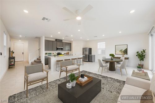 10279 Fragrant Apple Ct, Las Vegas, NV, 89141-9097 | Card Image