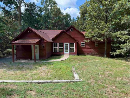 244 Rockwood Dr, Tumbling Shoals, AR, 72581-9274 | Card Image