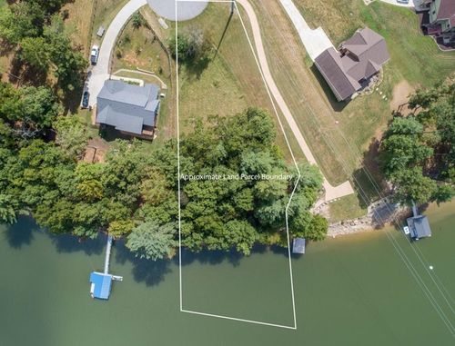 10 Highland Xing, Blairsville, GA, 30512 | Card Image