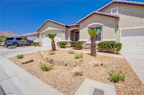10134 Clark Wooldridge Ct, Las Vegas, NV, 89129-5016 | Card Image
