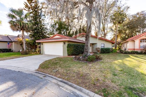 618 Nighthawk Cir, WINTER SPRINGS, FL, 32708-2368 | Card Image
