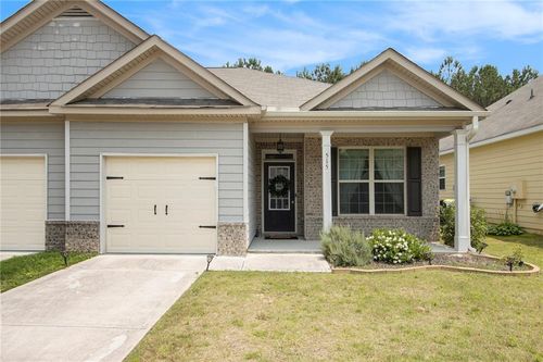 515 Vandenburg Dr, Villa Rica, GA, 30180-1167 | Card Image