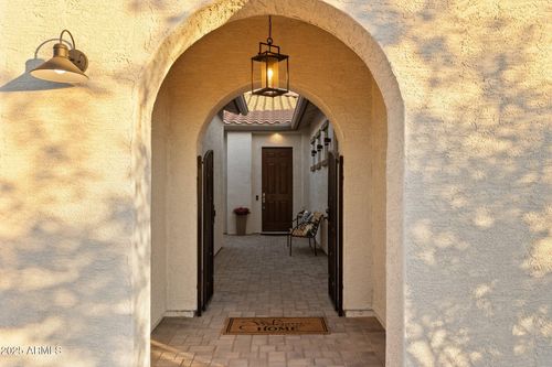 12047 E Sereno Rd, Gold Canyon, AZ, 85118-2628 | Card Image