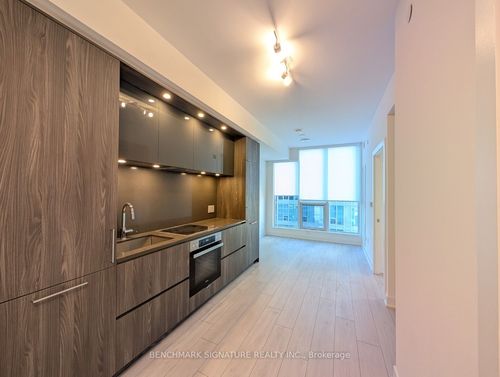 2515-35 Mercer Street, Toronto, ON, M5V0V1 | Card Image