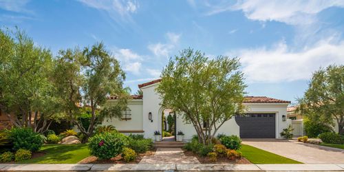 76265 Via Uzzano, Indian Wells, CA, 92210-7857 | Card Image