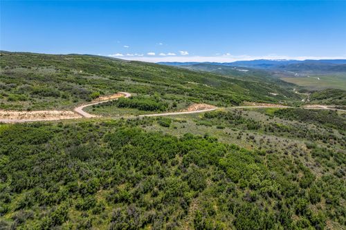 14825 Talon Ridge Dr, Hayden, CO, 81639 | Card Image